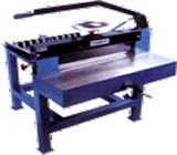 Gráficas e Copiadoras em Mesquita