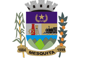 Prefeitura Municipal de Mesquita