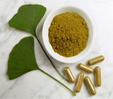 Produtos Naturais e Fitoterápicos em Mesquita